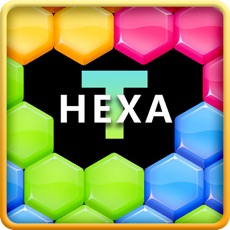 Activities of TT Block