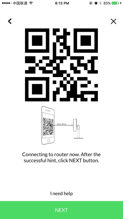 OneEasy screenshot-4