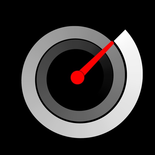 Future - Calendar in a Clock iOS App