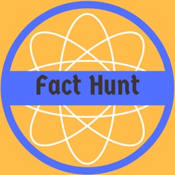 Fact Hunt