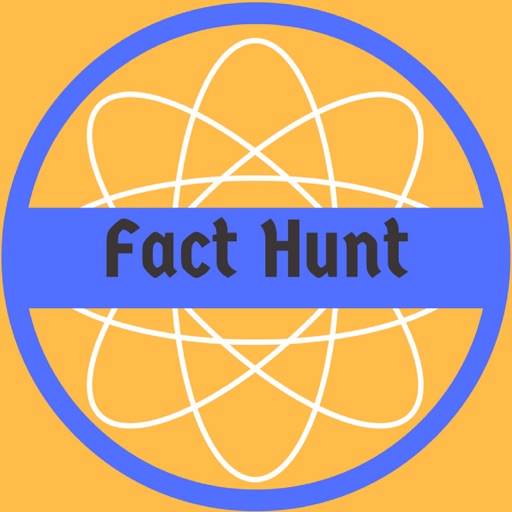 Fact Hunt