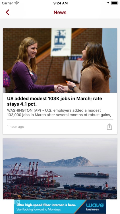 Boston.com
