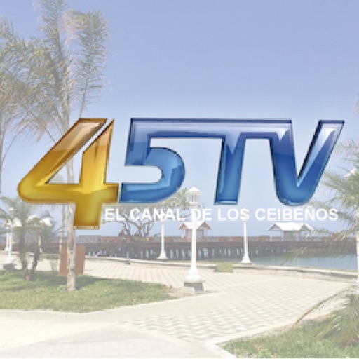 45TV