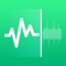 Denoise - Remove Background Noise from Voice Memos and Videos