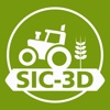 Sicurezza 3D - Azienda agricola