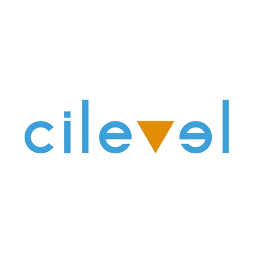 Cilevel icon