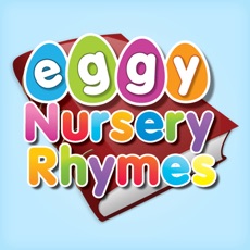 Activities of Eggy Nursery Rhymes