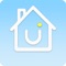 一款购房、租房的App。