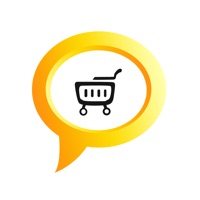 Ravox MarketPlace  PC 용