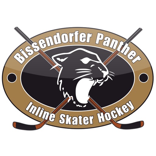 Bissendorfer Panther icon