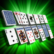Solitaire City (Ad Free)