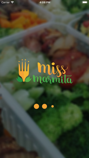 MissMarmita(圖1)-速報App