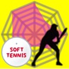 Soft Tennis Analysis
