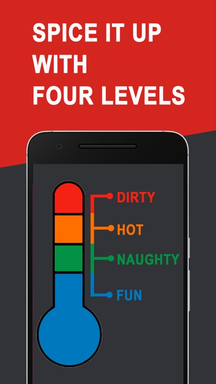 Sex Game for Couple