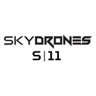 Skydrones S11