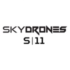 Top 2 Photo & Video Apps Like Skydrones S11 - Best Alternatives