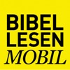 Bibel lesen mobil
