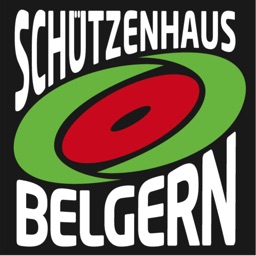 Schützenhaus Belgern