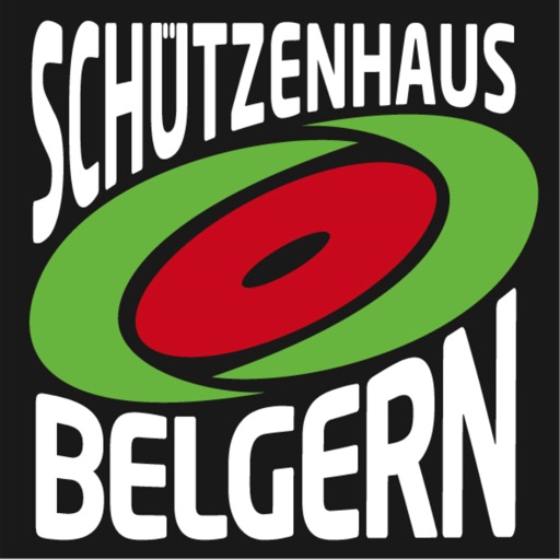 Schützenhaus Belgern