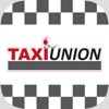 Taxi Union - Lille