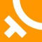 Most exclusive blind dating app for lesbians