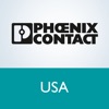 PHOENIX CONTACT USA