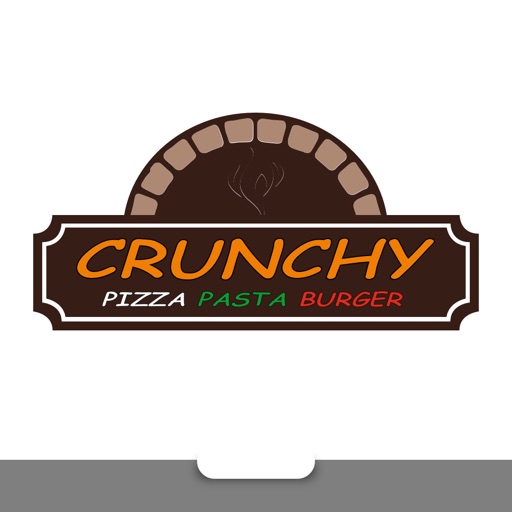 Crunchy Berlin icon