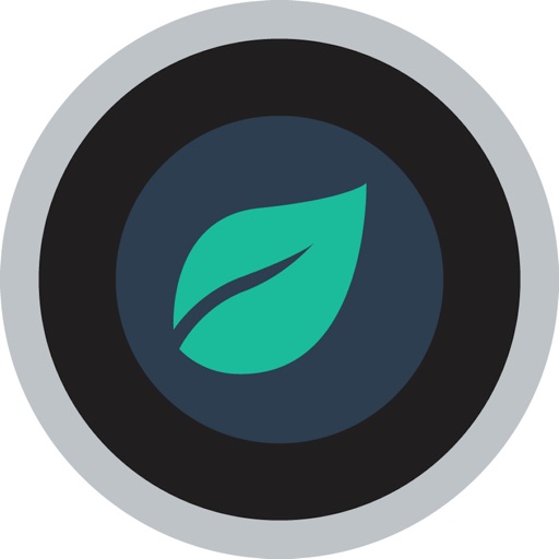 QuickControl: For Nest