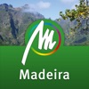 Madeira MM-Wander
