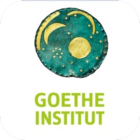 Lernabenteuer Deutsch (A2) PC 용