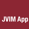 JVIM - Wiley
