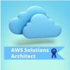 AWS Certified Solutions Arch.