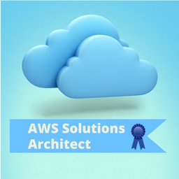 AWS Certified Solutions Arch.