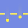 Dual Dots - Tap To Fit Game