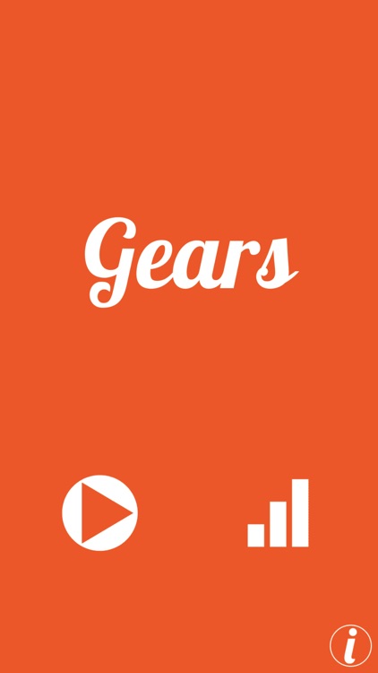 Gears