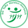 SG Tura Halden-Herbeck