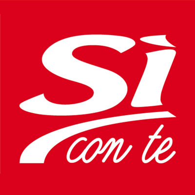 Sì con Te