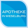 Apotheke in Wieselburg
