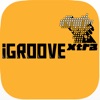 IGROOVExtra