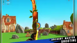 Game screenshot Master Archer Shooting mod apk