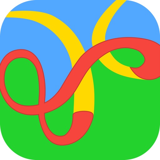 CLC Loop iOS App