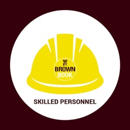 Skilled personnel