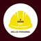 The Brown Book Skilled personnel App has been developed for Dogman, Rigger's, Scaffolder's, Welder's and skilled employees to record their work history and proof of competence and work experience