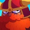 Battleplans infuses unique squad tactics into an action-packed strategy game