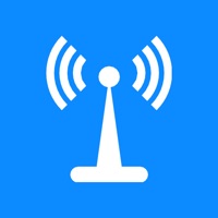 WiFi钥匙-WiFi密码查看器