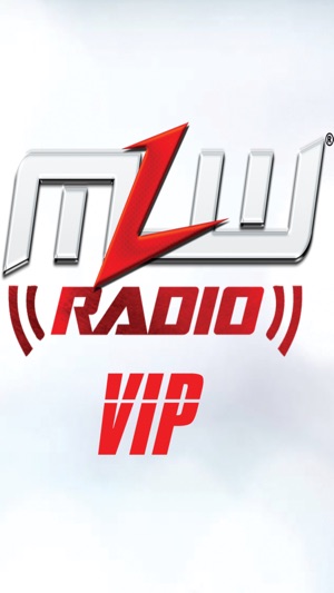 MLW Radio(圖1)-速報App