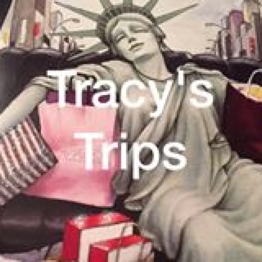 Tracy's Trips