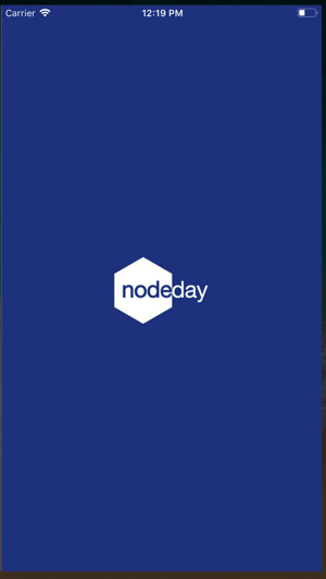 NodeDay 2018 TM(圖1)-速報App