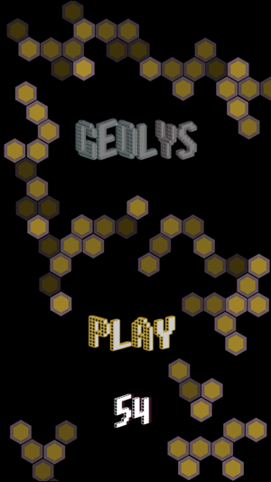 Geolys(圖1)-速報App