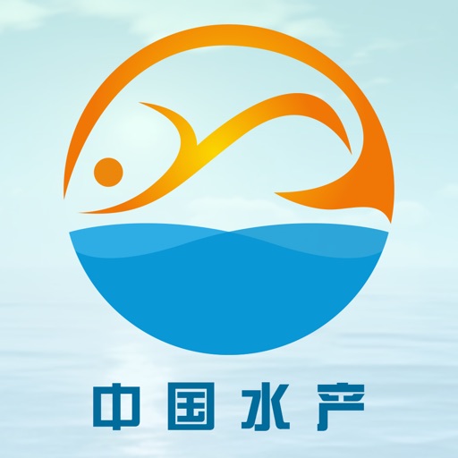 水产logo图片大全集图片